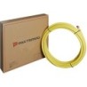 PAKTERMO PLT TUYAU GAZ DN25 (4/4') PAR ROULEAU DE 30M P260330