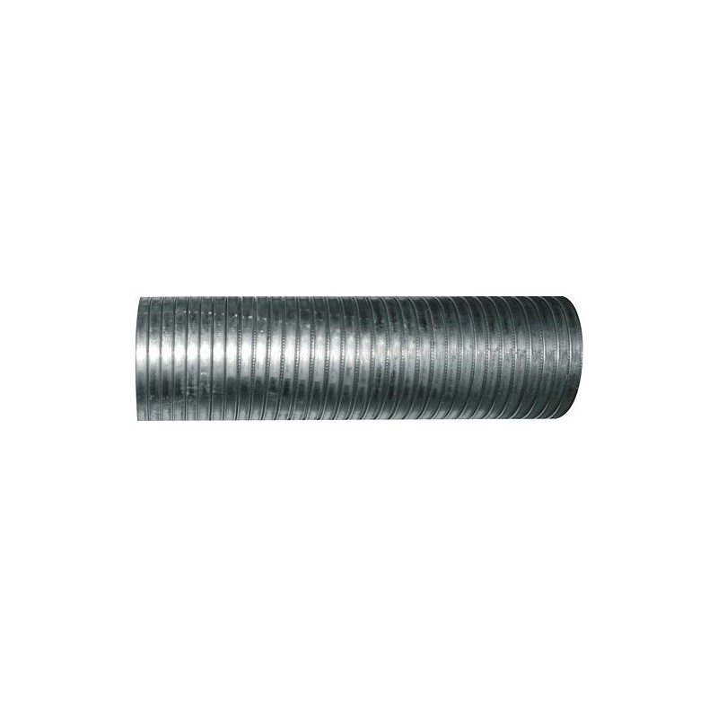 PAKTERMO PLT FLEXPROTECT GALVA DN15-32MM ROL 10M P273210