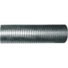 PAKTERMO PLT FLEXPROTECT GALVA DN15-32MM ROL 10M P273210