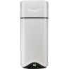 ARISTON POMPE A CHALEUR SANITAIRE AIR/EAU NUOS EVO A+ WH 110 MUR -ERP A+/SOUTIRAGE M- 3629146