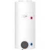 POMPE A CHALEUR SANITAIRE MAGNA AQUA 200/3 BULEX 200L ERP A+ TAP L 0010026825