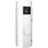 REMEHA POMPE A CHALEUR SANITAIRE AIR/EAU AZORRA ACE 250H CLASSE ERP A PROFIL SOUTIRAGE XL 7785412