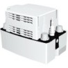 GRUNDFOS POMPE DE RELEVAGE POUR CONDENSATS CONLIFT 1 COMPLETE 97936156