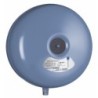 Reflex vase d'expansion sanitaire pneumatex ad 25.10-25 l 7111003