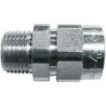 SOUPAPE DE SECURITE THERM.GAZ 4/4' RHT 5 BAR GPF102609
