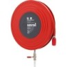 DEVIDOIR FIXE DECO D 3/4'-20M 8922315