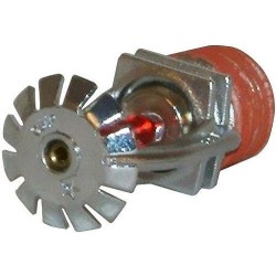 ARROSAGE CONVENTIONNEL SG 1/2' SAVAL LIQUIDE 68°C 2134151