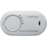 DETECTEUR DE CO 10 ANS AVEC BATTERIE 2881014