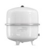 Reflex vase d'expansion reflex epdm n80 - 80 l 8210200