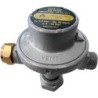 PREDETENDEUR 40KG/H 15B 20/150 EQUERRE GGP100253