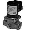 VANNE GAZ MAGNET.NF AUTOMAT.5/4'FF 02B GCO100086