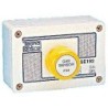 SONDE POUR PROPANE/LPG GCO100121