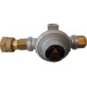 PREDETENDEUR 15B 10KG/H 20/150-1/4'F GGP100236