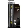 FILTRE MAGNETIQUE POUR POMPE NETTOYAGE CC POWERFLOW 62084