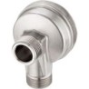 ADAPTATEUR TF1 OMEGA POUR POMPE NETTOYAGE CC POWERFLOW 62289
