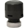SERVOMOTEUR ALG434 ACTUATOR ESBE M30X1,5 110-230V