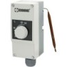 THERMOSTAT MAXIMALE POUR FUMEE CTF151 ESBE 56020100