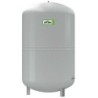 REFLEX VASE D'EXPANSION CC N 50L 15KG GRIS 6BAR 8209300