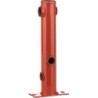 Console vase expansion 383000 0606124