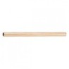 Giacomini Tube d'injection cuivre 12mmx45cm - R171C R171CY002
