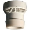 Valve mini-knits 32/50 009230