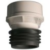 Valve knits 2 009200