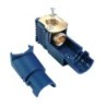 Comap Sar boitier simple 9847 984700