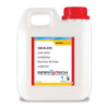 Spirotech SpiroPlus additives Sealer 1 L CS001