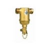 Spirotech Spirotrap boue 3/4