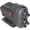Grundfos Scala 2 3-45 A 98562862