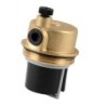 Bulex purgeur dégazeur pour Thermomaster F25/29 0020014161