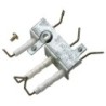 Vaillant électrode 090706