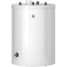 Bulex boiler échangeur R FE 150 BM 0010015968