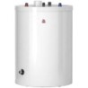 Bulex Boiler échangeur FE 200 BM 0010015969