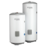 Remeha résistance puissance 27 kw avec thermostat 7620269