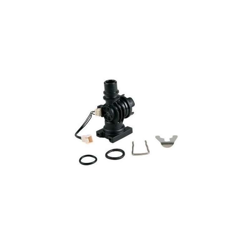 Bulex capteur de débit pour Thematek et Themaclassic S5720200