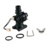 Bulex capteur de débit pour Thematek et Themaclassic S5720200