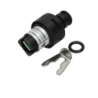 Bulex capteur de Pression S5720500