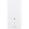 Bulex chauffe bain murale Opalia C 11 GN gaz naturel puissance 192KW 0010022528