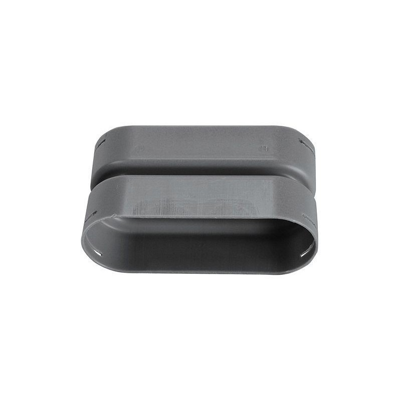 Zehnder manchon Comfoflat flat 51 990322014