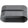 Zehnder manchon Comfoflat flat 51 990322014
