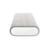 Zehnder comfoflat 51 rouleau 50m 990328063