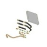 Remeha Tuyauterie de connexion entretien Calora Tower 100016480