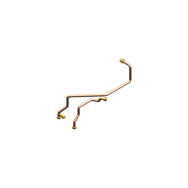 Remeha Kit tuyauterie interne de liaison Calora 100017392