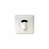 Zehnder interuptteur 3 vitesse SA1-3V 659000120