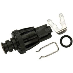 Vaillant Capteur (pression de l'eau ) 0020059717