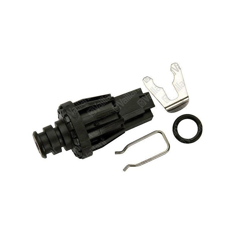 Vaillant Capteur (pression de l'eau ) 0020059717