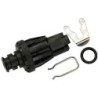 Vaillant Capteur (pression de l'eau ) 0020059717