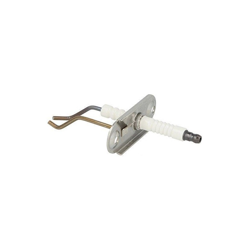 Vaillant Electrode d' allumage 090709