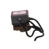 Honeywell vanne motorisée 3V 4/4 VC4613MP6000U